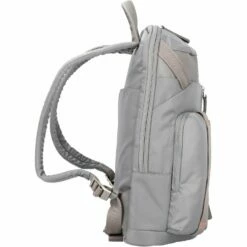 Piquadro Mochila PQ-Bios Compartimento Para Portátil De 38 Cm -Maletas Tienda de ventas 96bf407df3e07ed6e838eac452735c5e 2
