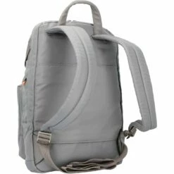 Piquadro Mochila PQ-Bios Compartimento Para Portátil De 38 Cm -Maletas Tienda de ventas 96bf407df3e07ed6e838eac452735c5e 3