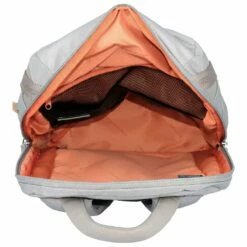 Piquadro Mochila PQ-Bios Compartimento Para Portátil De 38 Cm -Maletas Tienda de ventas 96bf407df3e07ed6e838eac452735c5e 4