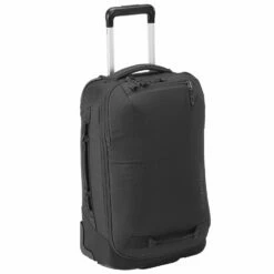 Eagle Creek Expanse 2 Ruedas Carro De La Cabina 54 Cm Compartimento Para El Portátil -Maletas Tienda de ventas 9ab8905c6547b2e931f793ba8bafe6fd 1