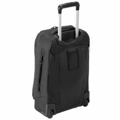 Eagle Creek Expanse 2 Ruedas Carro De La Cabina 54 Cm Compartimento Para El Portátil -Maletas Tienda de ventas 9ab8905c6547b2e931f793ba8bafe6fd 2