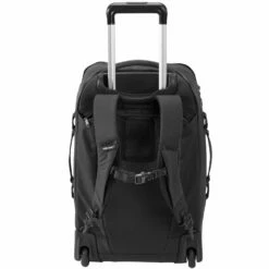 Eagle Creek Expanse 2 Ruedas Carro De La Cabina 54 Cm Compartimento Para El Portátil -Maletas Tienda de ventas 9ab8905c6547b2e931f793ba8bafe6fd 3