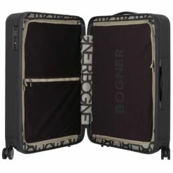 Piz 4 Ruedas Carrito M 65 Cm -Maletas Tienda de ventas 9c460a1474e5ca981508cd133c6c7e36 4