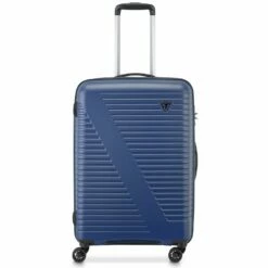 Roncato Sunlite 4 Ruedas Carrito 66 Cm