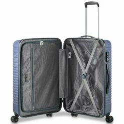 Roncato Sunlite 4 Ruedas Carrito 66 Cm 9 Roncato Sunlite 4 Ruedas Carrito 66 Cm -Maletas Tienda de ventas 9c5b0c5a954bb7783162d182c2429c3b 3