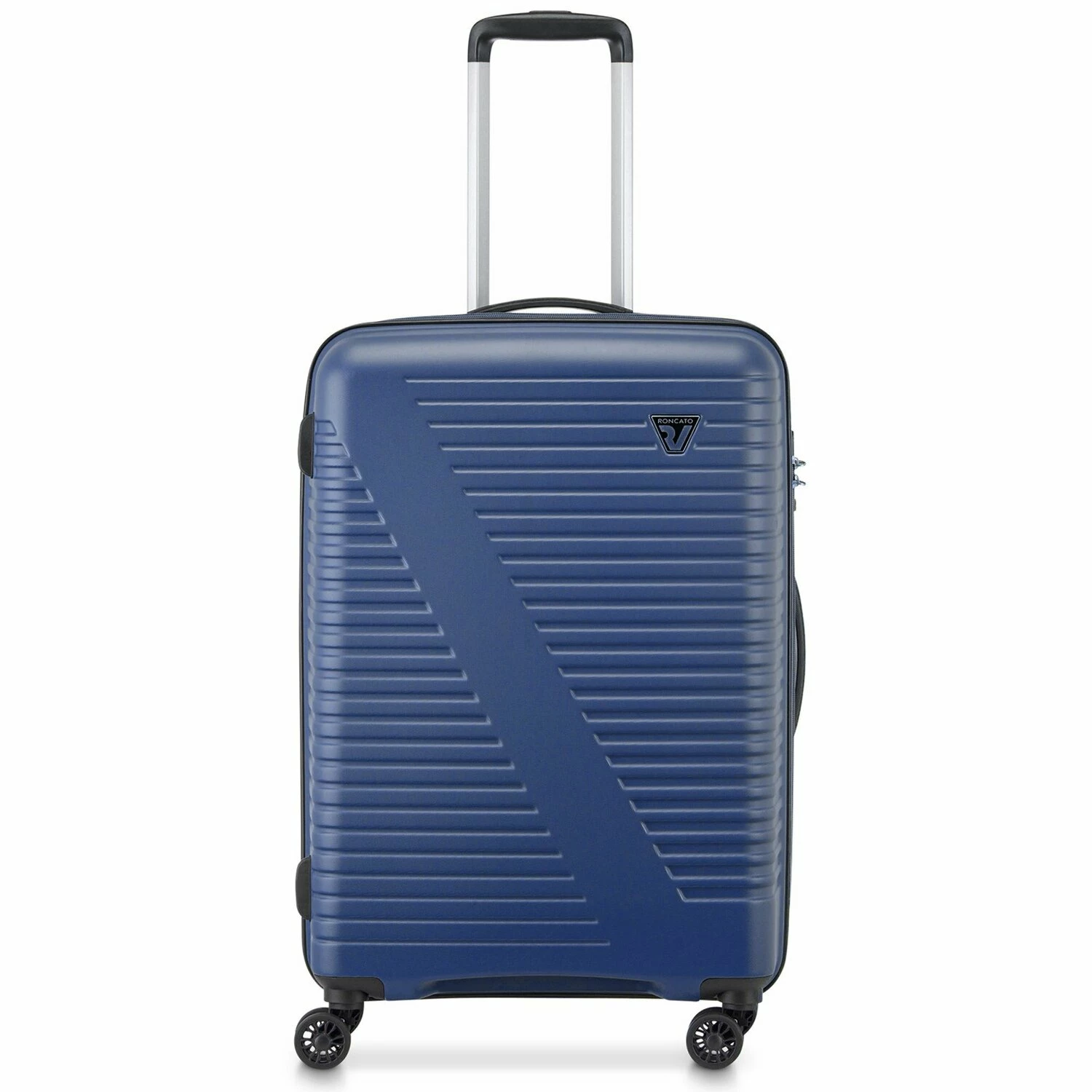 Roncato Sunlite 4 Ruedas Carrito 66 Cm 3 Roncato Sunlite 4 Ruedas Carrito 66 Cm