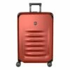Victorinox Trolley Expandible De 4 Ruedas Spectra 3.0 69 Cm -Maletas Tienda de ventas 9ca0fac4b082eb436ca9a47c0ef6b3ba