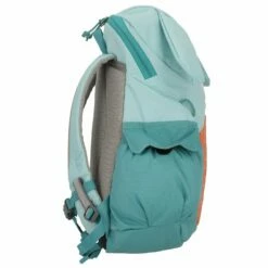 Deuter Mochila Infantil Kikki 28 Cm 9 Deuter Mochila Infantil Kikki 28 Cm -Maletas Tienda de ventas 9d86bce31fb960f0f403ddb85e8d37c9 2