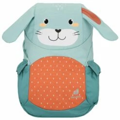 Deuter Mochila Infantil Kikki 28 Cm