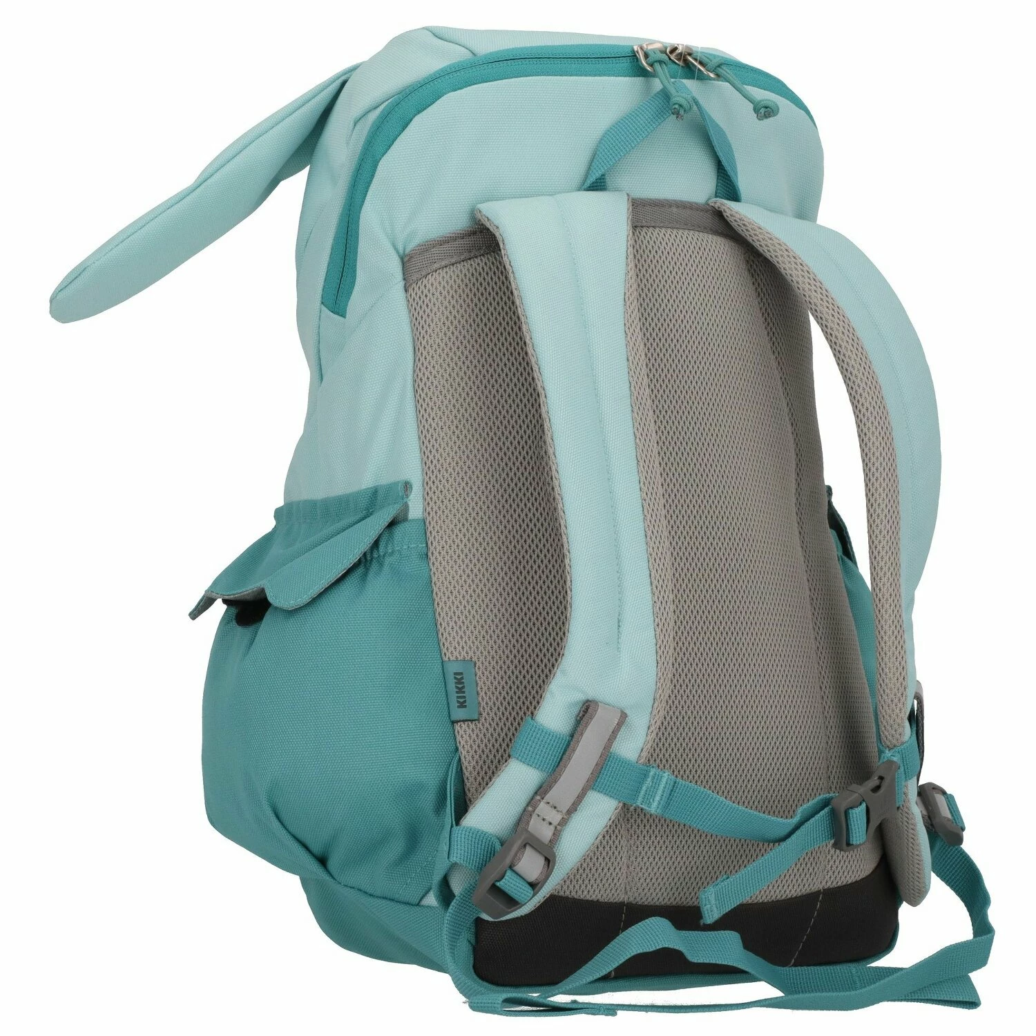 Deuter Mochila Infantil Kikki 28 Cm 6 Deuter Mochila Infantil Kikki 28 Cm - Imagen 4