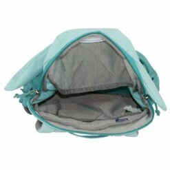 Deuter Mochila Infantil Kikki 28 Cm 11 Deuter Mochila Infantil Kikki 28 Cm -Maletas Tienda de ventas 9d86bce31fb960f0f403ddb85e8d37c9 4