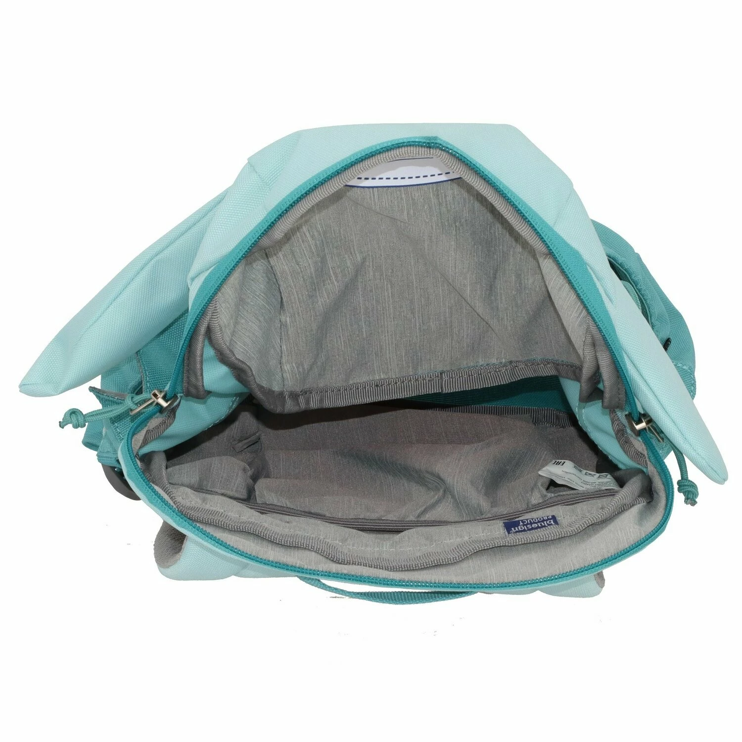 Deuter Mochila Infantil Kikki 28 Cm 7 Deuter Mochila Infantil Kikki 28 Cm - Imagen 5