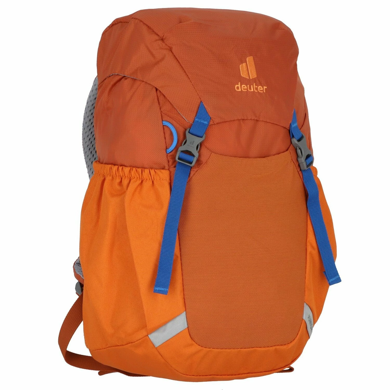 Deuter Junior Mochila Para Niños 41 Cm 4 Deuter Junior Mochila Para Niños 41 Cm - Imagen 2