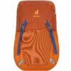 Deuter Junior Mochila Para Niños 41 Cm 2 Deuter Junior Mochila Para Niños 41 Cm -Maletas Tienda de ventas 9e19cb7b9e1bdc3b8da43739de09da42