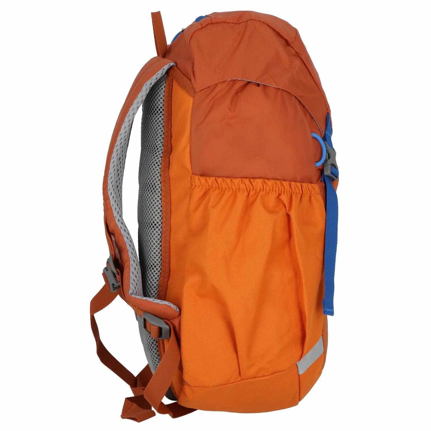 Deuter Junior Mochila Para Niños 41 Cm 5 Deuter Junior Mochila Para Niños 41 Cm - Imagen 3