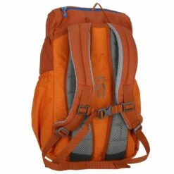 Deuter Junior Mochila Para Niños 41 Cm 10 Deuter Junior Mochila Para Niños 41 Cm -Maletas Tienda de ventas 9e19cb7b9e1bdc3b8da43739de09da42 3