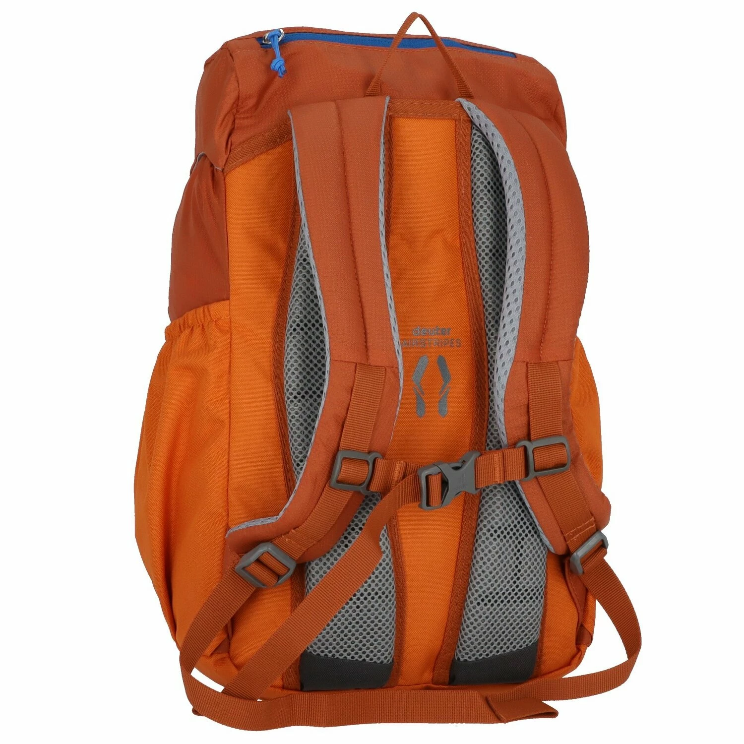 Deuter Junior Mochila Para Niños 41 Cm 6 Deuter Junior Mochila Para Niños 41 Cm - Imagen 4