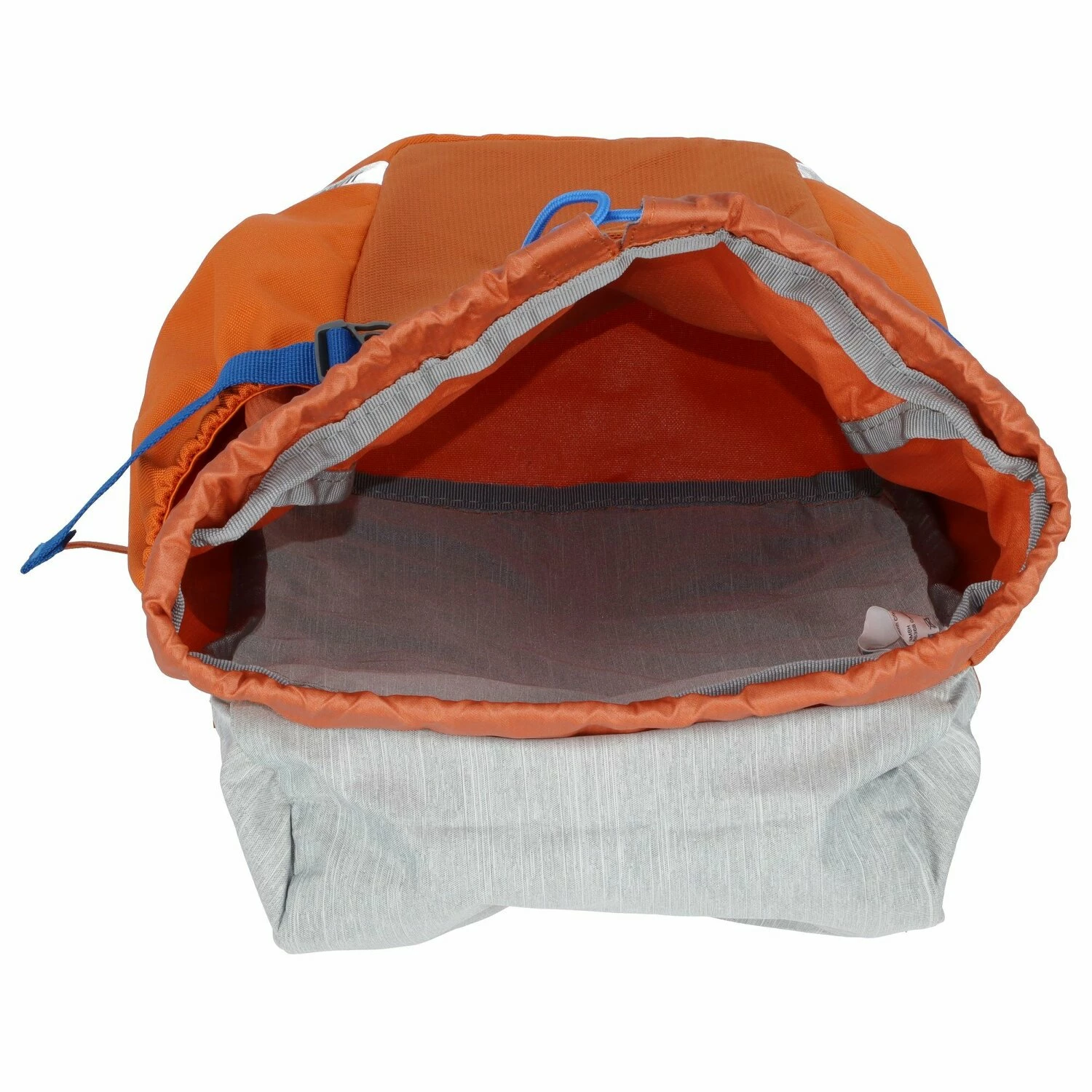 Deuter Junior Mochila Para Niños 41 Cm 7 Deuter Junior Mochila Para Niños 41 Cm - Imagen 5