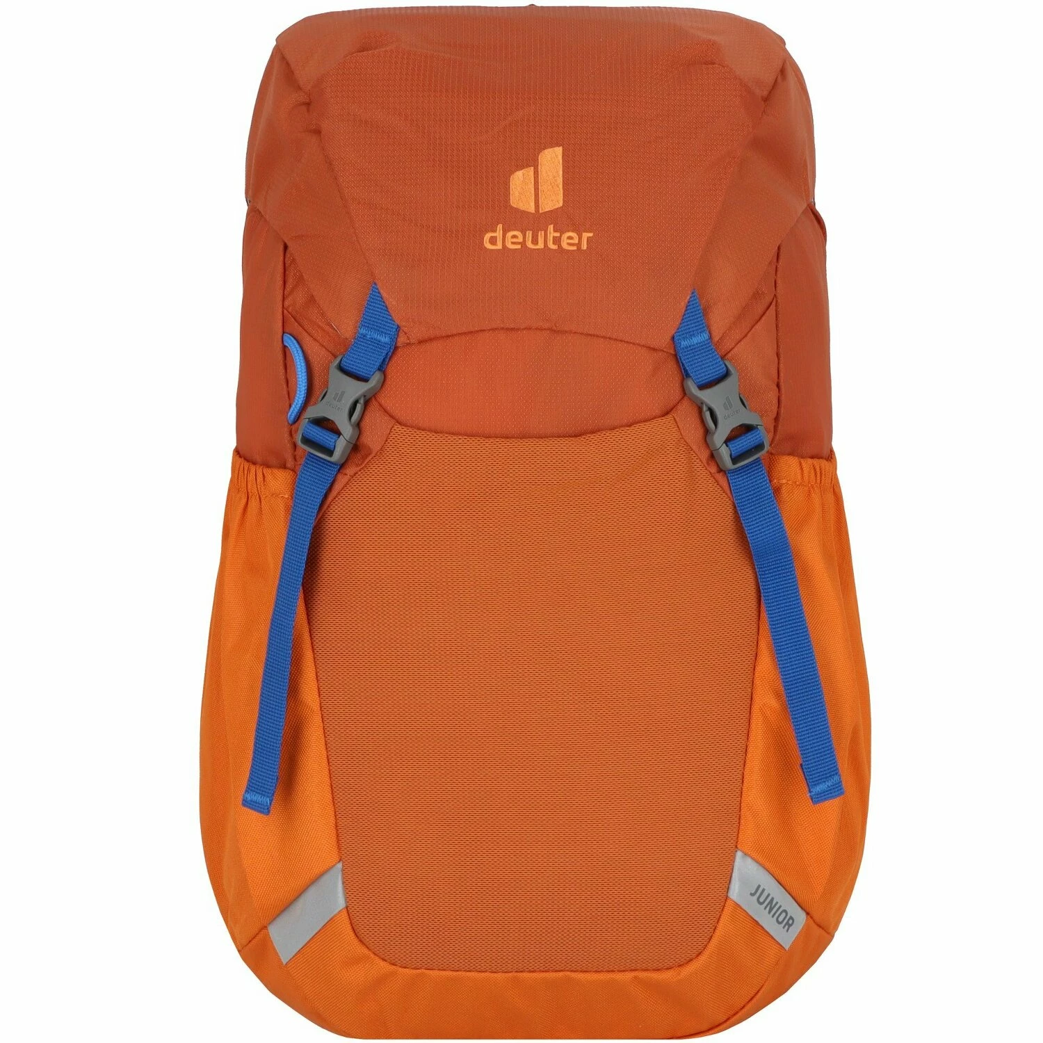 Deuter Junior Mochila Para Niños 41 Cm 3 Deuter Junior Mochila Para Niños 41 Cm