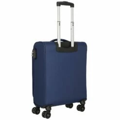 American Tourister Sea Seeker 4 Ruedas Carro De La Cabina 55 Cm -Maletas Tienda de ventas 9f6f2803fa44e74f7dd4c03163294376 3
