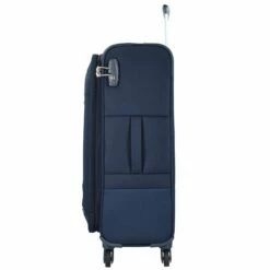 Samsonite Base Boost Spinner Trolley De 4 Ruedas 66 Cm -Maletas Tienda de ventas 9f97a8dbddc9691a7dd739e70b2ae4da 2