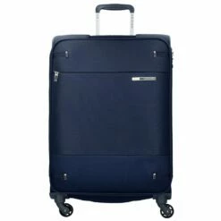 Samsonite Base Boost Spinner Trolley De 4 Ruedas 66 Cm