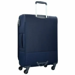 Samsonite Base Boost Spinner Trolley De 4 Ruedas 66 Cm -Maletas Tienda de ventas 9f97a8dbddc9691a7dd739e70b2ae4da 3