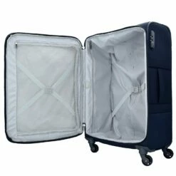Samsonite Base Boost Spinner Trolley De 4 Ruedas 66 Cm -Maletas Tienda de ventas 9f97a8dbddc9691a7dd739e70b2ae4da 4