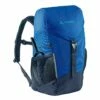 VAUDE Mochila Infantil Skovi 10 36 Cm -Maletas Tienda de ventas a1ec5fc1f9f782d7fbbffe6d694008d2