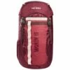 Tatonka Mochila Infantil Wokin 15 46 Cm -Maletas Tienda de ventas a226623569fc6bf851ae2c075cce3e5d