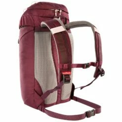 Tatonka Mochila Infantil Wokin 15 46 Cm -Maletas Tienda de ventas a226623569fc6bf851ae2c075cce3e5d 2