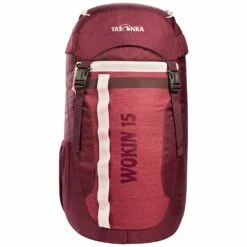 Tatonka Mochila Infantil Wokin 15 46 Cm