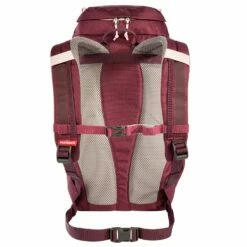 Tatonka Mochila Infantil Wokin 15 46 Cm -Maletas Tienda de ventas a226623569fc6bf851ae2c075cce3e5d 3