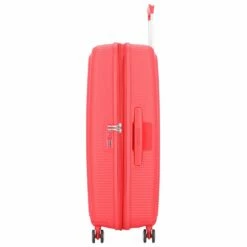 American Tourister Carro De 4 Ruedas Soundbox 77 Cm -Maletas Tienda de ventas a276cd26da448c99f5417ce535850306 2