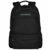 Wenger Fuse 15.6 Mochila 43 Cm Compartimento Para El Portátil -Maletas Tienda de ventas a334c9b1a2f1ccf5e9a2fd0dbc1c698d
