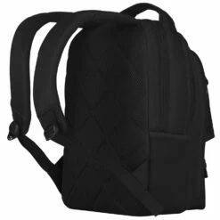 Wenger Fuse 15.6 Mochila 43 Cm Compartimento Para El Portátil -Maletas Tienda de ventas a334c9b1a2f1ccf5e9a2fd0dbc1c698d 2