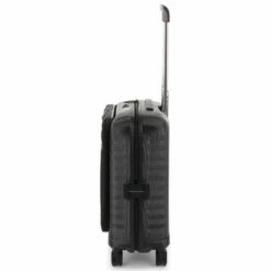 Roncato Double Premium 4 Ruedas Carro De La Cabina 55 Cm -Maletas Tienda de ventas a3864117bab8c069674b7f3e4e6a10e4 2