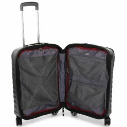 Roncato Double Premium 4 Ruedas Carro De La Cabina 55 Cm -Maletas Tienda de ventas a3864117bab8c069674b7f3e4e6a10e4 4