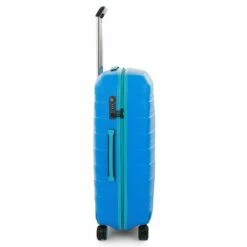 Roncato Carro De 4 Ruedas Box Young 69 Cm 9 Roncato Carro De 4 Ruedas Box Young 69 Cm -Maletas Tienda de ventas a42b887116d27d4ad340bacaa344b28e 2