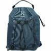 Haglöfs Mochila Infantil Corker Junior 27 Cm -Maletas Tienda de ventas a4b845273f050d2c202209f42a9ed9c4