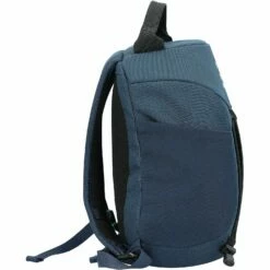 Haglöfs Mochila Infantil Corker Junior 27 Cm 9 Haglöfs Mochila Infantil Corker Junior 27 Cm -Maletas Tienda de ventas a4b845273f050d2c202209f42a9ed9c4 2