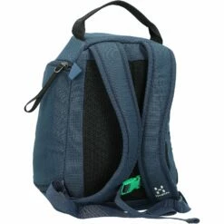Haglöfs Mochila Infantil Corker Junior 27 Cm 10 Haglöfs Mochila Infantil Corker Junior 27 Cm -Maletas Tienda de ventas a4b845273f050d2c202209f42a9ed9c4 3