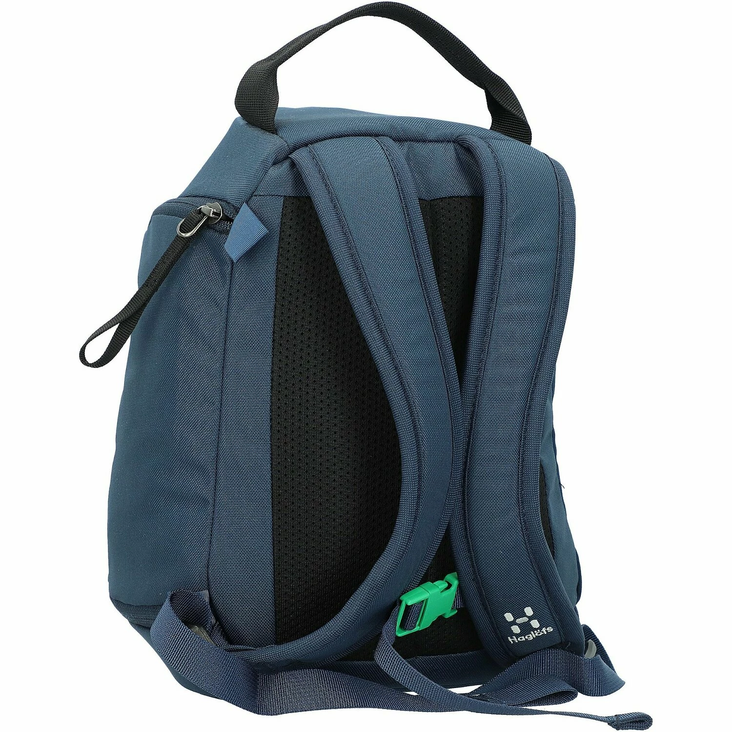 Haglöfs Mochila Infantil Corker Junior 27 Cm 6 Haglöfs Mochila Infantil Corker Junior 27 Cm - Imagen 4