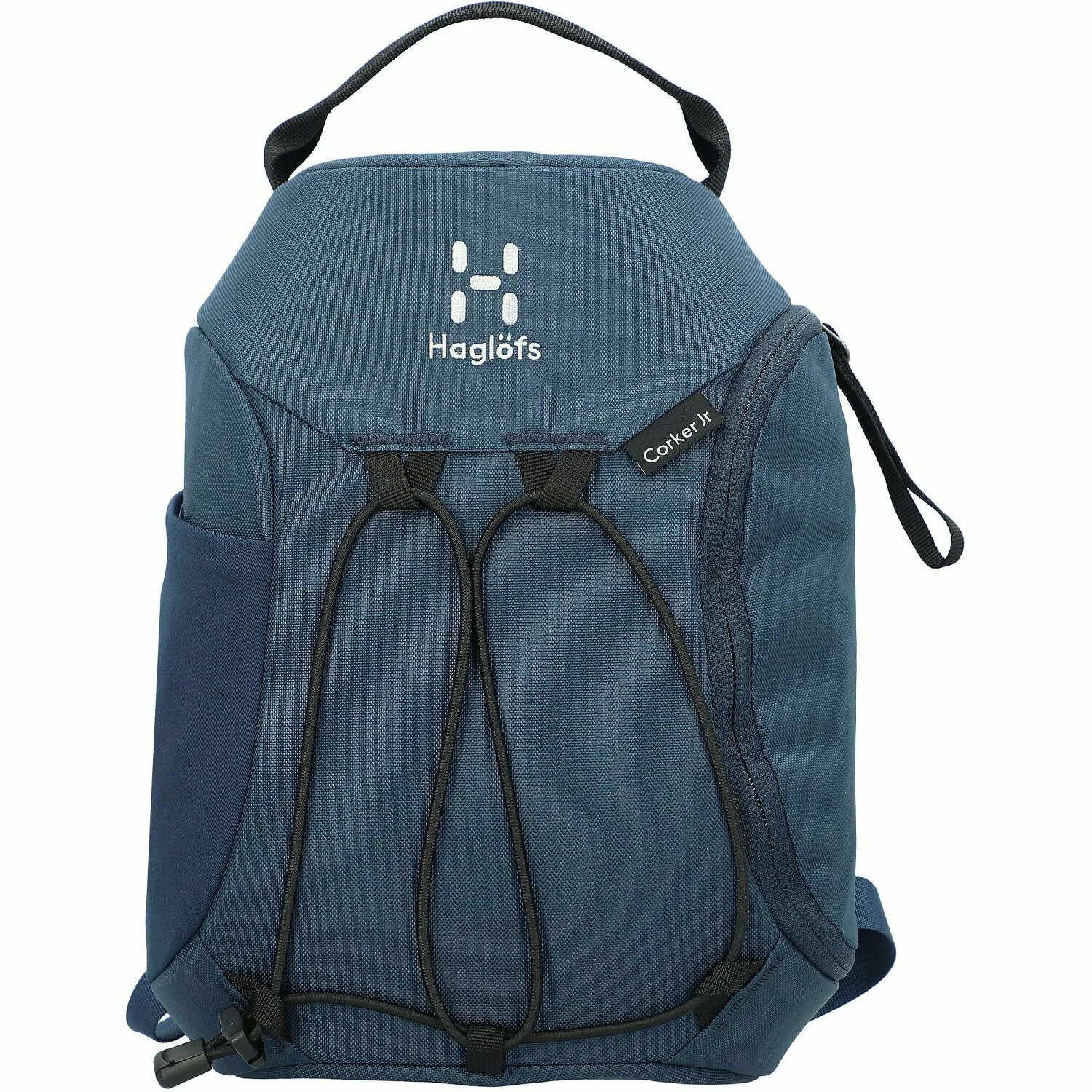 Haglöfs Mochila Infantil Corker Junior 27 Cm 3 Haglöfs Mochila Infantil Corker Junior 27 Cm