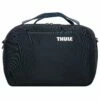 Thule Subterra Flight Bag 44 Cm Compartimento Para Portátil -Maletas Tienda de ventas a55f42ed50897dfc514ef53b160eb5e9