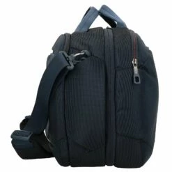 Thule Subterra Flight Bag 44 Cm Compartimento Para Portátil -Maletas Tienda de ventas a55f42ed50897dfc514ef53b160eb5e9 2