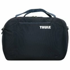 Thule Subterra Flight Bag 44 Cm Compartimento Para Portátil