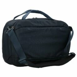 Thule Subterra Flight Bag 44 Cm Compartimento Para Portátil -Maletas Tienda de ventas a55f42ed50897dfc514ef53b160eb5e9 3