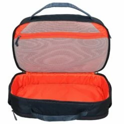 Thule Subterra Flight Bag 44 Cm Compartimento Para Portátil -Maletas Tienda de ventas a55f42ed50897dfc514ef53b160eb5e9 4