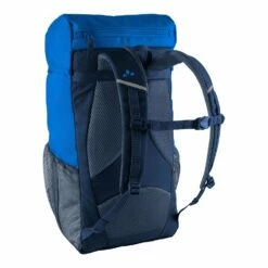 VAUDE Mochila Infantil Skovi 15 43 Cm -Maletas Tienda de ventas a66cdb89b33c858e6b64437413102312 1